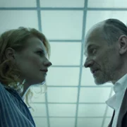 Patrzę w niebo - galeria zdjęć - filmweb