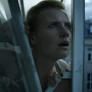 Patrzę w niebo - galeria zdjęć - filmweb