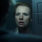 Patrzę w niebo - galeria zdjęć - filmweb
