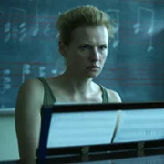 Patrzę w niebo - galeria zdjęć - filmweb