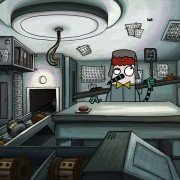 The Inner World - galeria zdjęć - filmweb