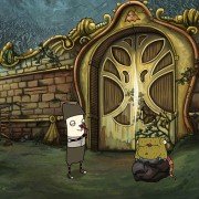The Inner World - galeria zdjęć - filmweb