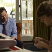 Everything's Gonna Be Okay - galeria zdjęć - filmweb