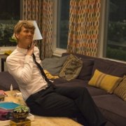 Everything's Gonna Be Okay - galeria zdjęć - filmweb