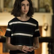 Everything's Gonna Be Okay - galeria zdjęć - filmweb