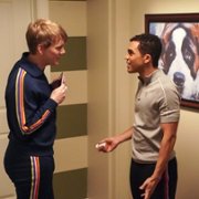 Everything's Gonna Be Okay - galeria zdjęć - filmweb