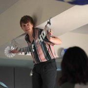 Everything's Gonna Be Okay - galeria zdjęć - filmweb