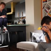 Everything's Gonna Be Okay - galeria zdjęć - filmweb