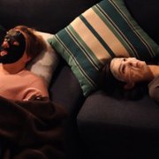 Everything's Gonna Be Okay - galeria zdjęć - filmweb