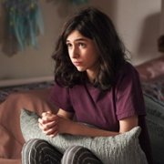 Everything's Gonna Be Okay - galeria zdjęć - filmweb