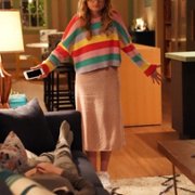 Everything's Gonna Be Okay - galeria zdjęć - filmweb