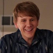 Everything's Gonna Be Okay - galeria zdjęć - filmweb