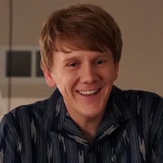 Nicholas
