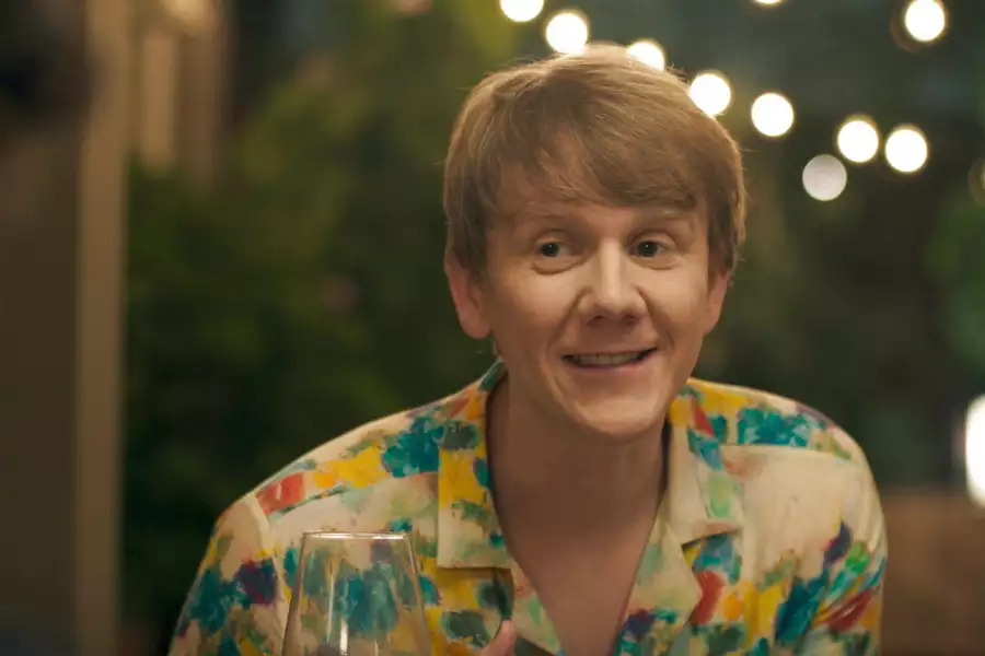Everything's Gonna Be Okay - galeria zdjęć - filmweb