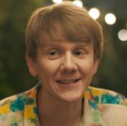 Everything's Gonna Be Okay - galeria zdjęć - filmweb