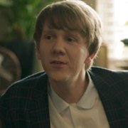 Everything's Gonna Be Okay - galeria zdjęć - filmweb