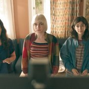 Everything's Gonna Be Okay - galeria zdjęć - filmweb