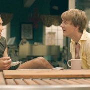 Everything's Gonna Be Okay - galeria zdjęć - filmweb
