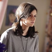 Everything's Gonna Be Okay - galeria zdjęć - filmweb