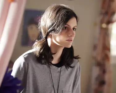 Everything's Gonna Be Okay - galeria zdjęć - filmweb