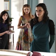 Everything's Gonna Be Okay - galeria zdjęć - filmweb