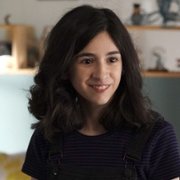 Everything's Gonna Be Okay - galeria zdjęć - filmweb