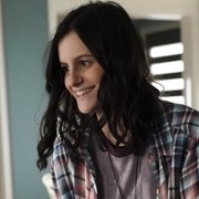 Everything's Gonna Be Okay - galeria zdjęć - filmweb
