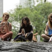 Everything's Gonna Be Okay - galeria zdjęć - filmweb