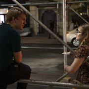 Everything's Gonna Be Okay - galeria zdjęć - filmweb