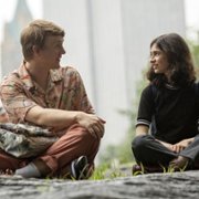 Everything's Gonna Be Okay - galeria zdjęć - filmweb