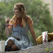 Everything's Gonna Be Okay - galeria zdjęć - filmweb