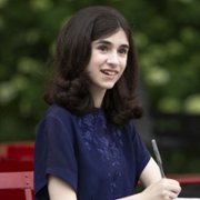 Everything's Gonna Be Okay - galeria zdjęć - filmweb