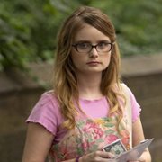 Everything's Gonna Be Okay - galeria zdjęć - filmweb