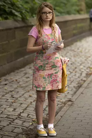 Everything's Gonna Be Okay - galeria zdjęć - filmweb