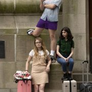 Everything's Gonna Be Okay - galeria zdjęć - filmweb
