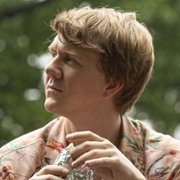 Everything's Gonna Be Okay - galeria zdjęć - filmweb