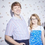 Everything's Gonna Be Okay - galeria zdjęć - filmweb