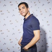 Everything's Gonna Be Okay - galeria zdjęć - filmweb