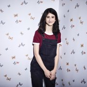 Everything's Gonna Be Okay - galeria zdjęć - filmweb