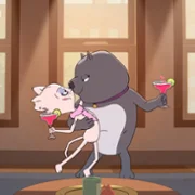 Kevin - galeria zdjęć - filmweb