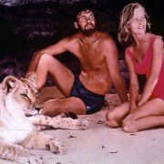 Born Free - galeria zdjęć - filmweb