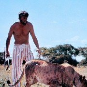 Born Free - galeria zdjęć - filmweb