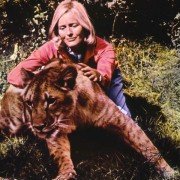 Born Free - galeria zdjęć - filmweb