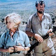 Born Free - galeria zdjęć - filmweb