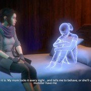 Dreamfall Chapters - galeria zdjęć - filmweb