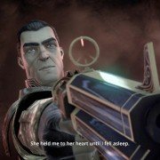 Dreamfall Chapters - galeria zdjęć - filmweb