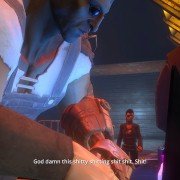 Dreamfall Chapters - galeria zdjęć - filmweb