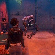 Dreamfall Chapters - galeria zdjęć - filmweb