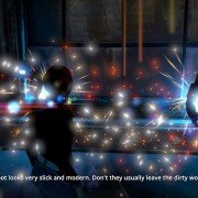 Dreamfall Chapters - galeria zdjęć - filmweb