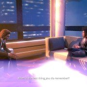 Dreamfall Chapters - galeria zdjęć - filmweb
